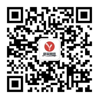 大连腾江机电设备技术有限公司（dltzs.cn）