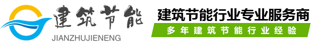 大连腾江机电设备技术有限公司（dltzs.cn）